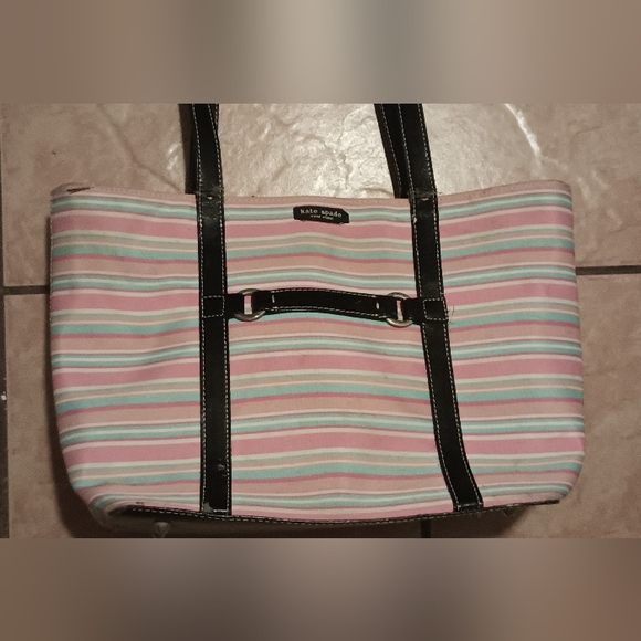 Purse and Slipper Bundle - Picture 8 of 15